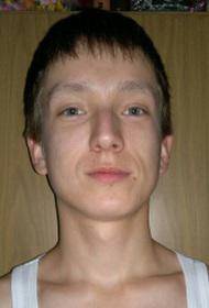 Герасимов Владимир