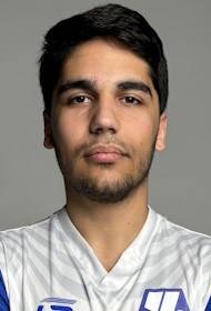 Абраамян Корюн