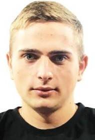 Коновалов Егор