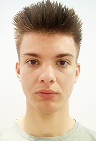 Ефремов Григорий