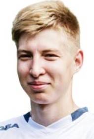 Шакирзянов Тимур