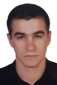Юхненко Анатолий