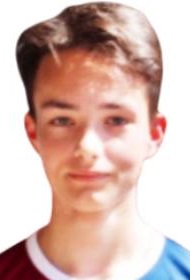Басов Андрей