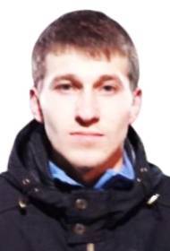 Герцберг Михаил