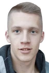 Баринов Денис