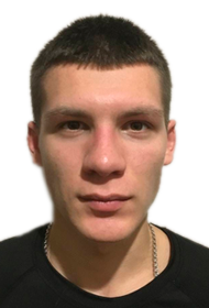 Чесноков Кирилл