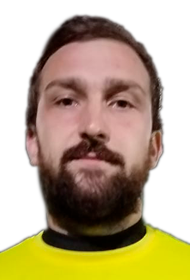 Кузьмин Константин