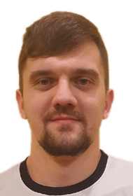 Медонов Никита