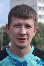 Гладышев Роман