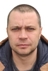 Бастрыгин Александр