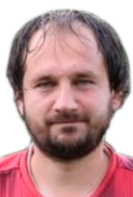 Дурнев Александр