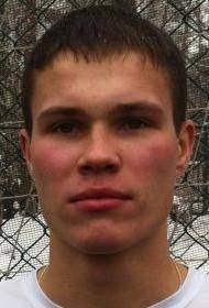 Глазов Владимир