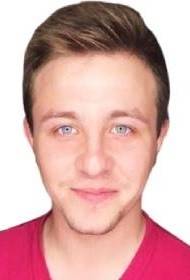 Кондаков Сергей