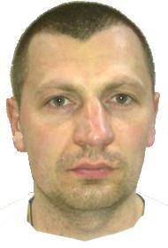 Глинин Александр