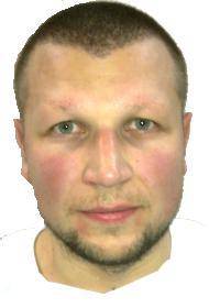 Глинин Марк