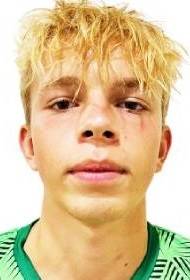 Терин Павел