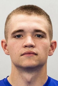 Ильин Максим