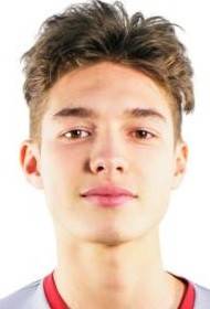 Хабибуллин Азат