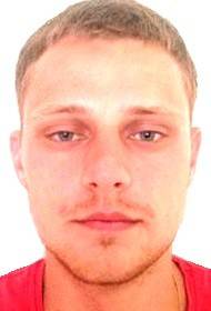 Глушко Даниил