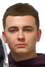 Войтошен Владимир