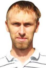 Гнеушев Сергей