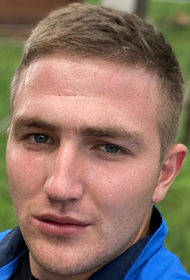 Шабалкин Владимир