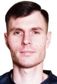Чайкин Николай