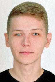 Павлов Александр