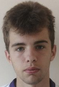 Манухин Максим