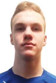 Храпцов Дмитрий