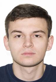 Папетин Фёдор