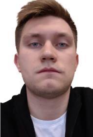 Ремесник Никита