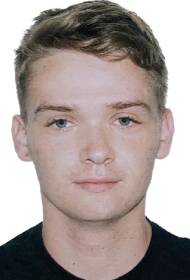 Поленович Андрей