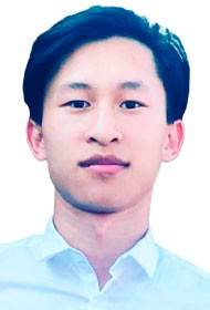 Удальцов Зыонг Тиеу Линь