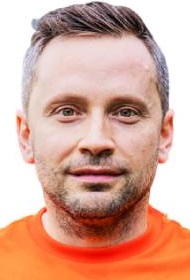 Чуваткин Станислав