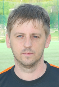 Головачев Дмитрий