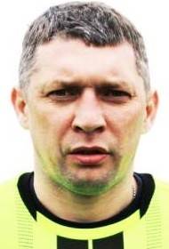 Головачёв Павел