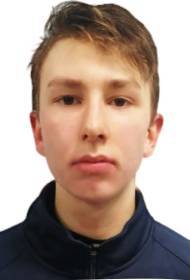 Паршуев Ильяс