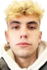 Шмуляев Никита