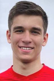 Клос Максим