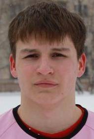 Голубев Денис