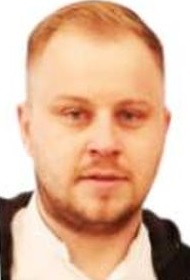 Гольдман Леонид