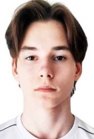 Лещенко Михаил