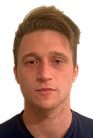 Денисов Михаил