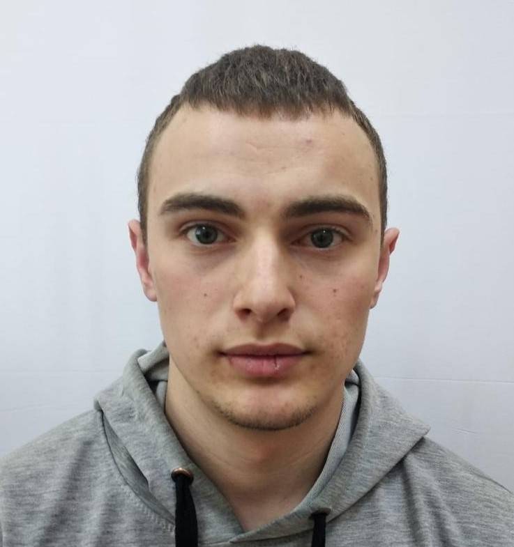 Засеев Марат