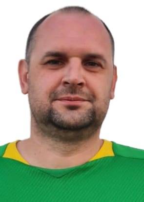 Филимонов Сергей