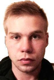 Гончаров Павел