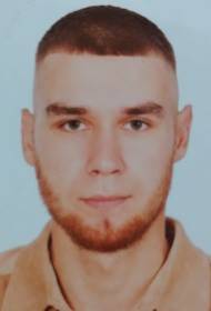 Гончуков Максим