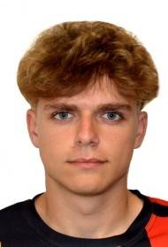 Третьяков Артём