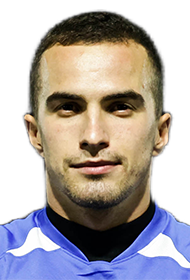 Шкинёв Александр